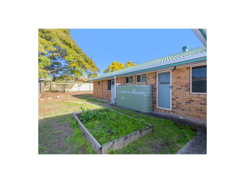 3 Percheron Court, Yamanto QLD 4305