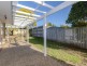 3 Percheron Court, Yamanto QLD 4305