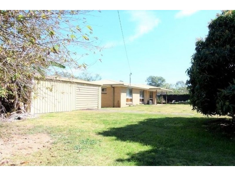 1 North High Street, Brassall QLD 4305