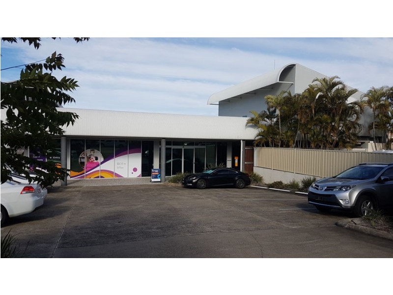 44 South Station Road, Booval QLD 4304