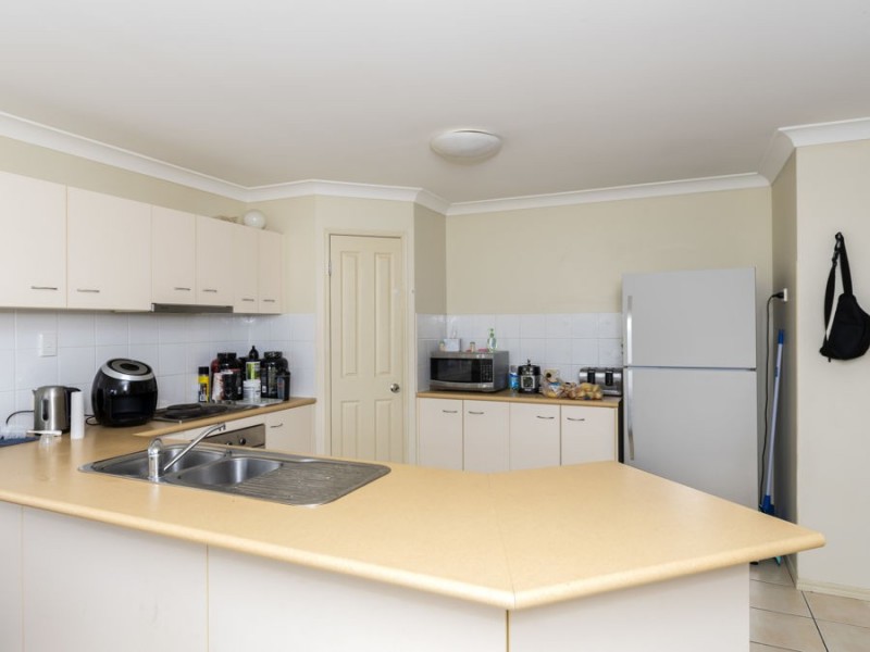 11 INGLES DRIVE, Redbank Plains QLD 4301