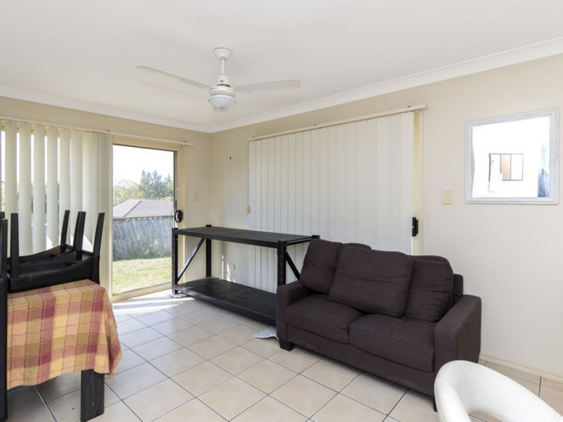 11 INGLES DRIVE, Redbank Plains QLD 4301