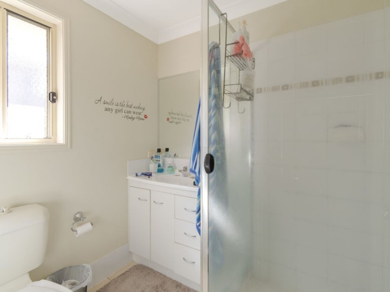 11 INGLES DRIVE, Redbank Plains QLD 4301