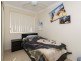 11 INGLES DRIVE, Redbank Plains QLD 4301