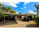 17 ELMS STREET, Bundamba QLD 4304