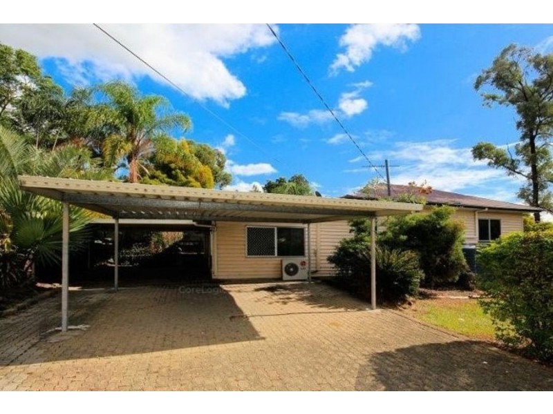 17 ELMS STREET, Bundamba QLD 4304
