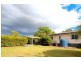 17 ELMS STREET, Bundamba QLD 4304