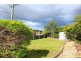 17 ELMS STREET, Bundamba QLD 4304