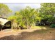 17 ELMS STREET, Bundamba QLD 4304