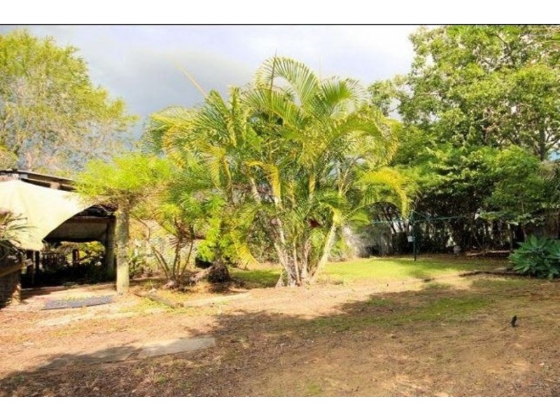 17 ELMS STREET, Bundamba QLD 4304