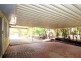 17 ELMS STREET, Bundamba QLD 4304