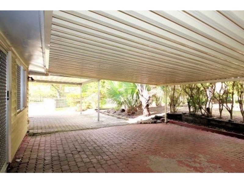 17 ELMS STREET, Bundamba QLD 4304