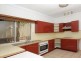 17 ELMS STREET, Bundamba QLD 4304