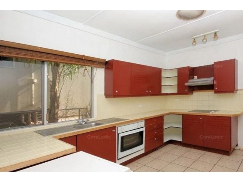 17 ELMS STREET, Bundamba QLD 4304