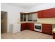 17 ELMS STREET, Bundamba QLD 4304