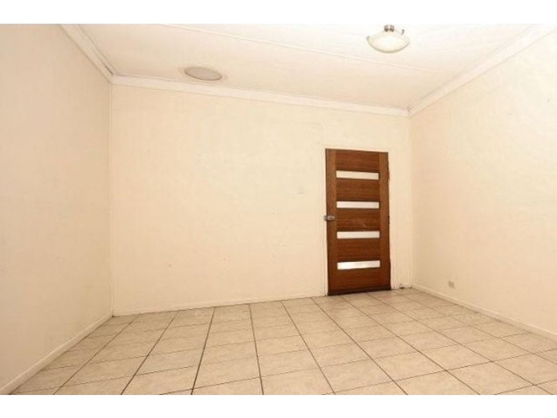 17 ELMS STREET, Bundamba QLD 4304