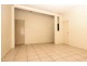 17 ELMS STREET, Bundamba QLD 4304