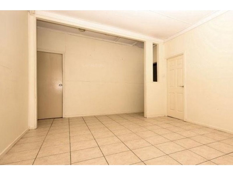 17 ELMS STREET, Bundamba QLD 4304