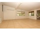 17 ELMS STREET, Bundamba QLD 4304