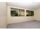 17 ELMS STREET, Bundamba QLD 4304