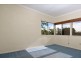 17 ELMS STREET, Bundamba QLD 4304