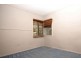 17 ELMS STREET, Bundamba QLD 4304
