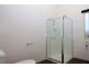 17 ELMS STREET, Bundamba QLD 4304