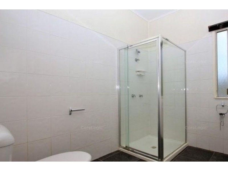 17 ELMS STREET, Bundamba QLD 4304