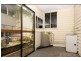 17 ELMS STREET, Bundamba QLD 4304