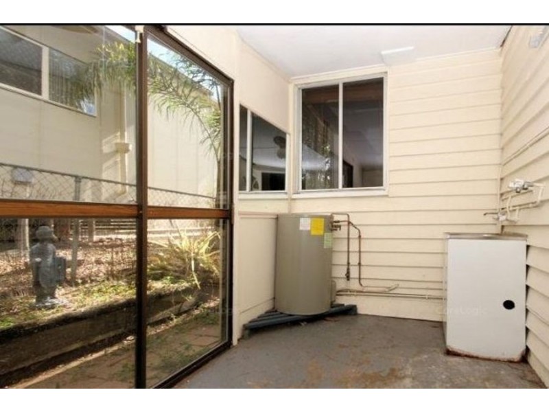 17 ELMS STREET, Bundamba QLD 4304