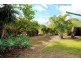 17 ELMS STREET, Bundamba QLD 4304