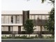 Ripley QLD 4306