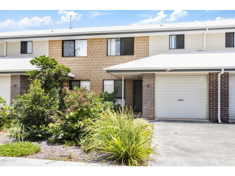 104/23 EARL  STREET, Dinmore QLD 4303