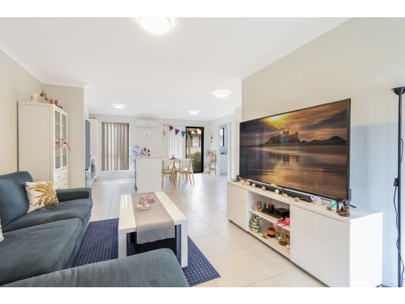 104/23 EARL  STREET, Dinmore QLD 4303