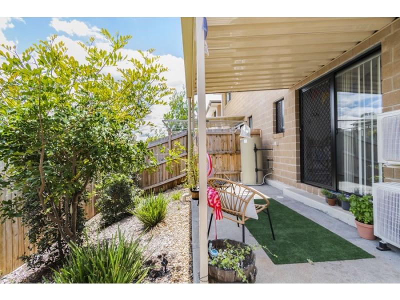 104/23 EARL  STREET, Dinmore QLD 4303