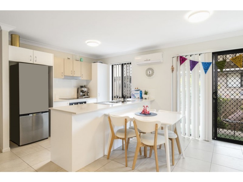 104/23 EARL  STREET, Dinmore QLD 4303