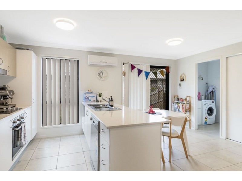 104/23 EARL  STREET, Dinmore QLD 4303