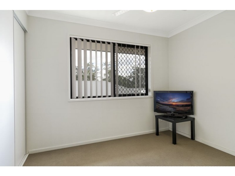 104/23 EARL  STREET, Dinmore QLD 4303