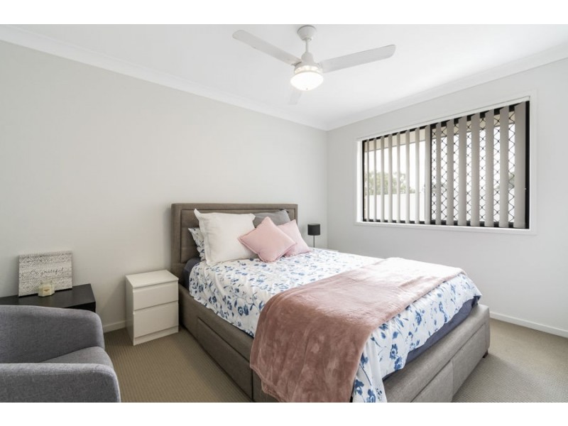 104/23 EARL  STREET, Dinmore QLD 4303