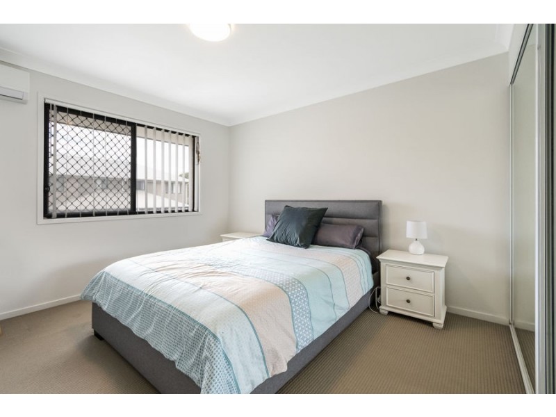 104/23 EARL  STREET, Dinmore QLD 4303