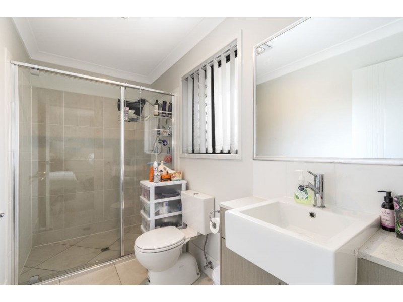 104/23 EARL  STREET, Dinmore QLD 4303