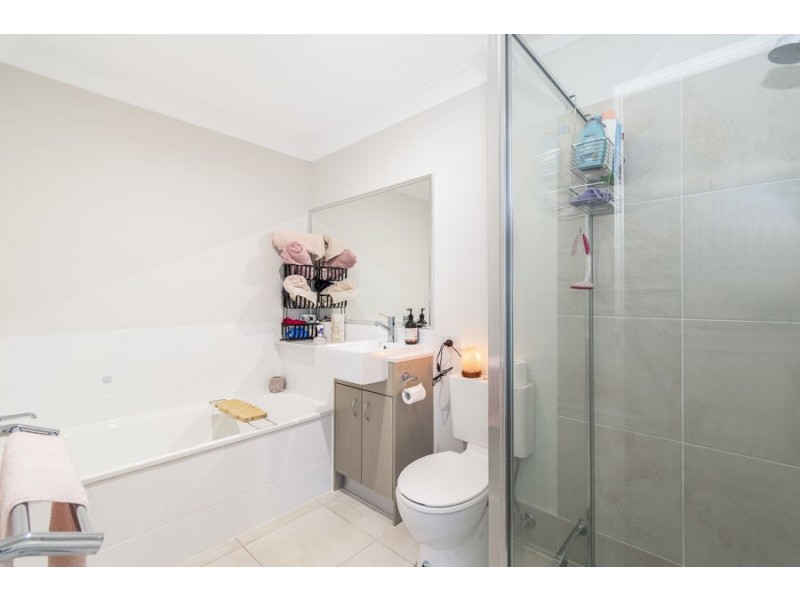 104/23 EARL  STREET, Dinmore QLD 4303