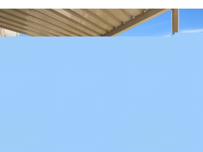 104/23 EARL  STREET, Dinmore QLD 4303