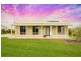 Ipswich QLD 4305