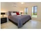 Ipswich QLD 4305