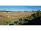 Ipswich QLD 4305