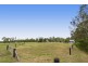 LOT 1 150 Ferry Road, Yengarie QLD 4650