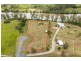 LOT 1 150 Ferry Road, Yengarie QLD 4650