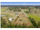 LOT 1 150 Ferry Road, Yengarie QLD 4650