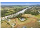 Lot 3 150 Ferry Road, Yengarie QLD 4650